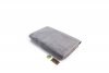ARTG Towelzz® BIG TOWEL AR038 100x210  Light Grey